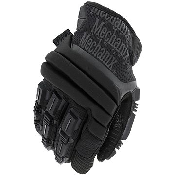 

Rukavice M-Pact 2 Covert, velikost L