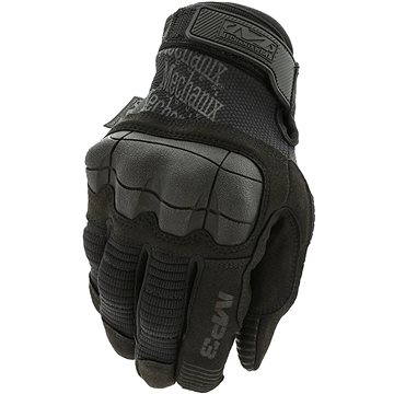 

Rukavice M-Pact 3 Covert, velikost L