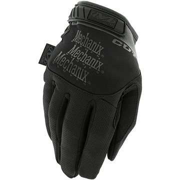 

Rukavice Pursuit D5, velikost L