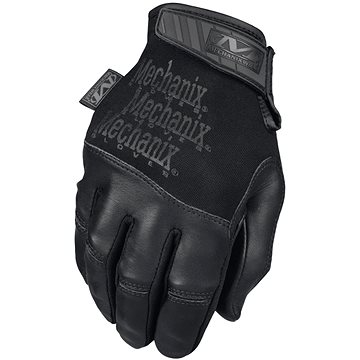 

Rukavice Recon, velikost M