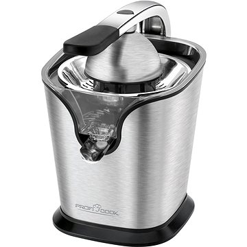

ProfiCook ZP 1154