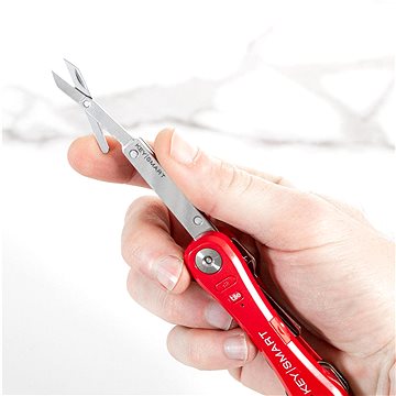 

KeySmart NanoScissors