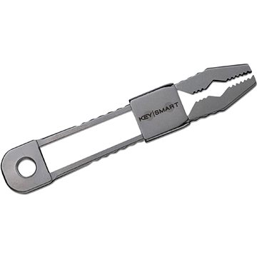 

KeySmart Nano Pliers
