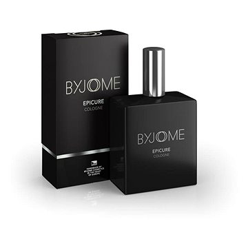 

Byjome Epicure EdC 100 ml