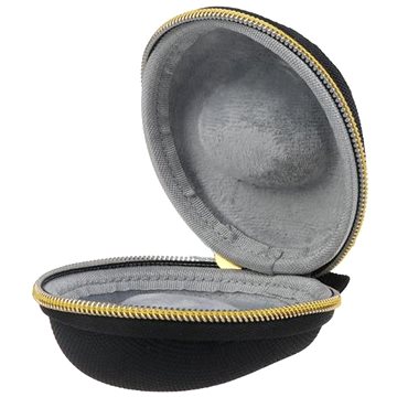 

Gaira 233-22 Pouzdro na hodinky