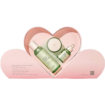

Mizon Phyto Plump Collagen Gift