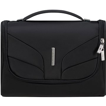 

Samsonite Attrix toilet kit