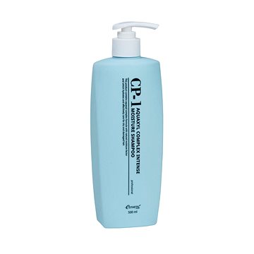 

Esthetic House CP-1 Aquaxyl Cmplex Intense Moisture Shampoo 500ml