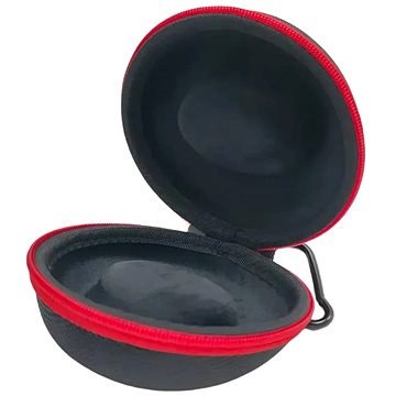 

GAIRA Pouzdro na hodinky 233-14