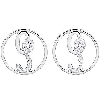 

SILVER CAT pro PARAPLE - LIMITOVANÁ EDICE SC531 (Ag925/1000, 1,44 g)