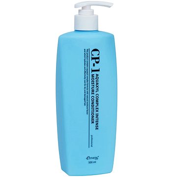 

Esthetic House Aquaxyl Complex Intense Moisture Conditioner 500 ml