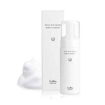 

Dr.ALTHEA Amino Acid Gentle Bubble Cleanser