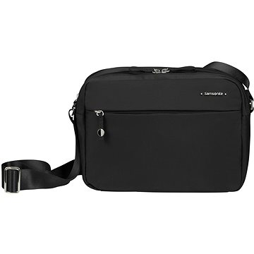 

Samsonite Move 4.0 reporter bag