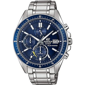 

CASIO efs-s510d-2avuef