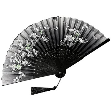 

Gaira Vějíř V8031