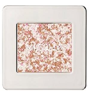 

MISSHA Modern Shadow Glitter Prism [Lucid Prism]