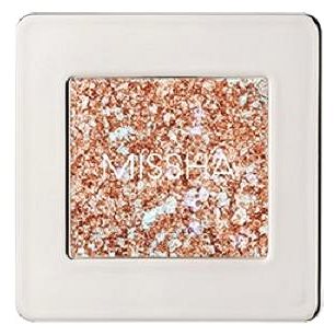 

MISSHA Modern Shadow Glitter Prism [Kitten Prism]