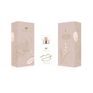 

NEFRITO Tereza 100 ml