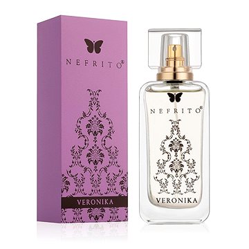

Nefrito Veronika 50 ml
