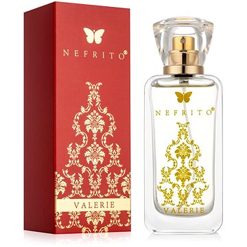 

Nefrito Valerie 50 ml