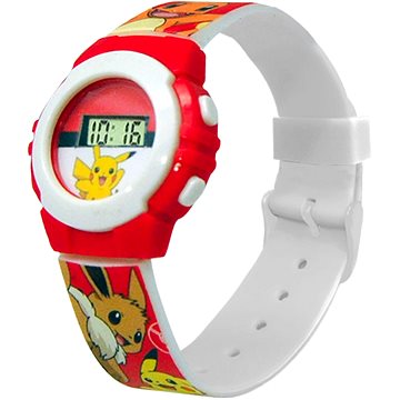 

KIDS EUROSWAN S.L.