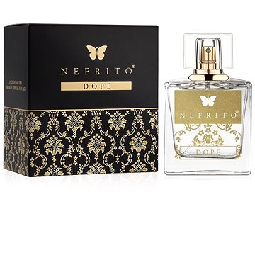 

Nefrito Dope 50 ml