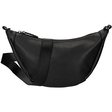 

Enrico Benetti Hailey 66754 Black