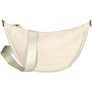 

Enrico Benetti Hailey 66754 Off-White