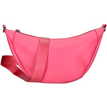 

Enrico Benetti Hailey 66754 Fuchsia