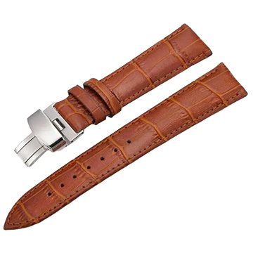 

GAIRA Řemínek na hodinky 3186-16 22 mm