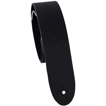 

PERRIS LEATHERS 177 Basic Leather Black