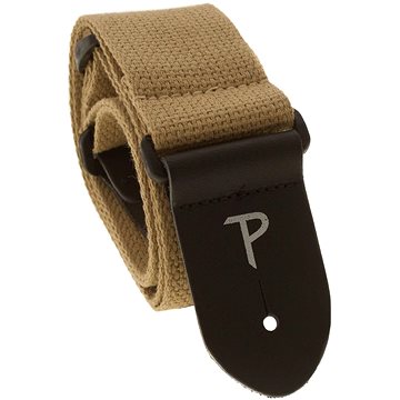 

PERRIS LEATHERS 1678 Basic Cotton Tan