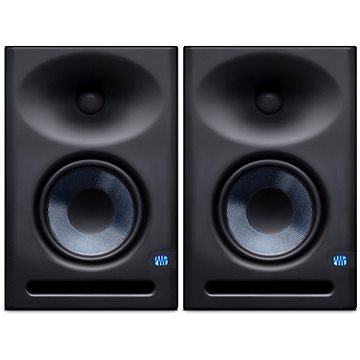 

Presonus Eris E7 XT