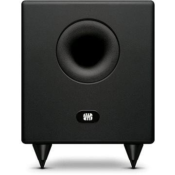 

Presonus Temblor T8
