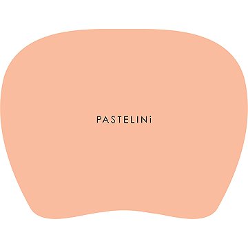 

KARTON P+P Pastelini meruňková