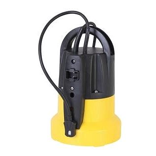 

PROTECO 10.86-CP-0250-NM čerpadlo ponorné 250W
