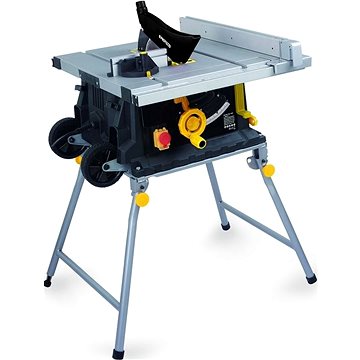 

PROTECO 51.01-SKP-254-1600 pila stolní kotoučová 1600W