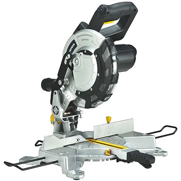 

PROTECO 51.01-PP-1400 pila pokosová 1400W s laserem