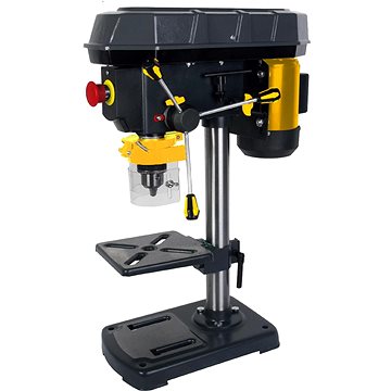 

PROTECO vrtačka stojanová 550 W, do 16 mm VS550