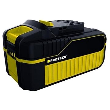 

PROTECO 51.99-AKU-20-4000 akumulátor 20V, 4000mAh