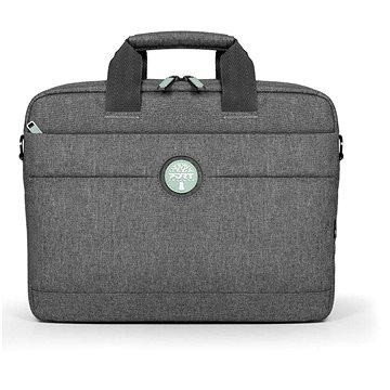 

PORT DESIGNS YOSEMITE ECO TL 13/14'' šedá