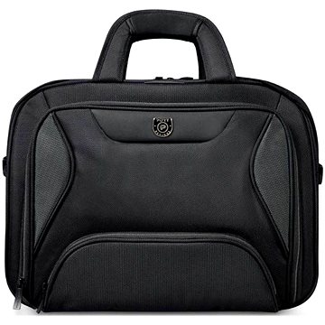 

PORT DESIGNS Manhattan Toploading BF 14" / 15.6"