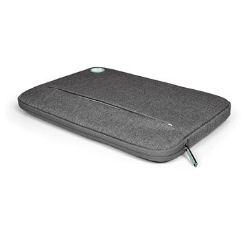

PORT DESIGNS YOSEMITE ECO SLEEVE 15.6'' šedé