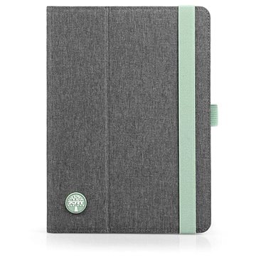 

PORT DESIGNS YOSEMITE ECO 9/11'' šedé