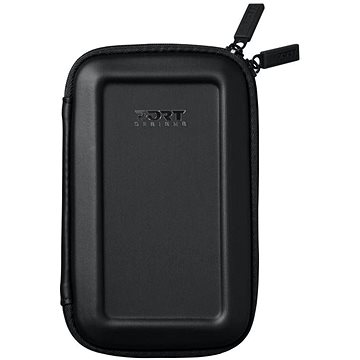 PORT DESIGNS Colorado Shock 2.5