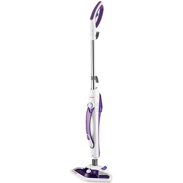 

POLTI VAPORETTO SV440_DOUBLE