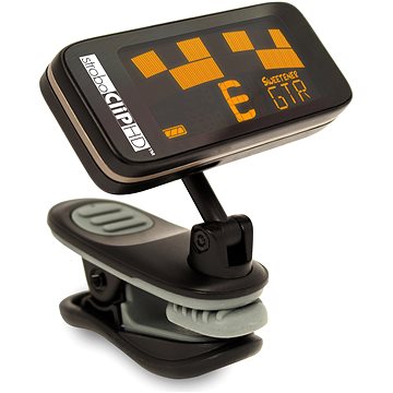 

PETERSON StroboClip HD