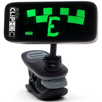 

PETERSON StroboClip HDC