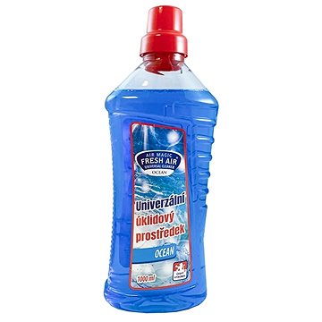 

Fresh air univerzální přostředek ocean 1l