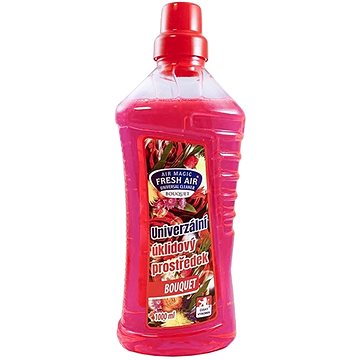 

Fresh air univerzální přostředek bouquet 1l